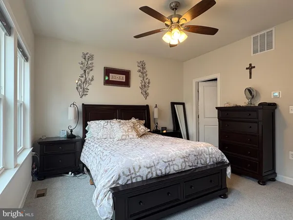 $4,200 | 7312 Mountaineer Drive, Alexandria, VA 22306