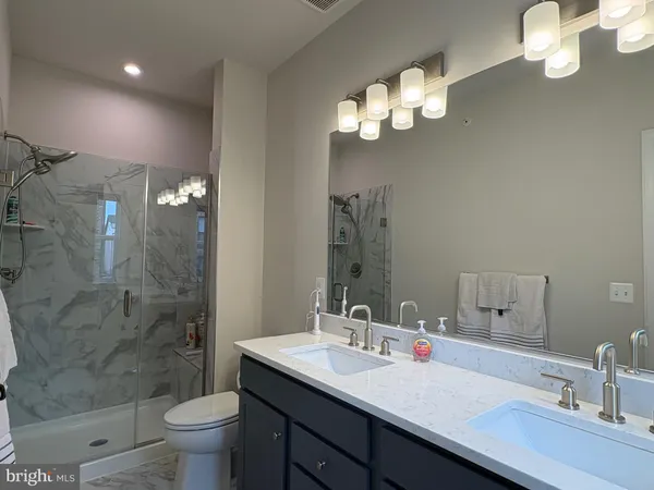 $4,200 | 7312 Mountaineer Drive, Alexandria, VA 22306