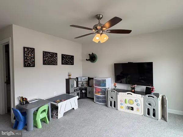 $4,200 | 7312 Mountaineer Drive, Alexandria, VA 22306