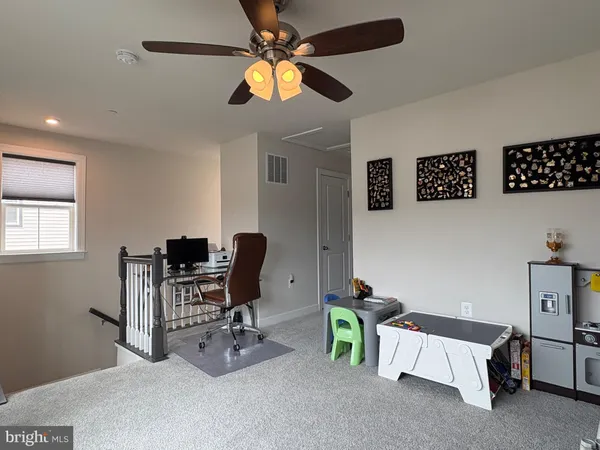 $4,200 | 7312 Mountaineer Drive, Alexandria, VA 22306