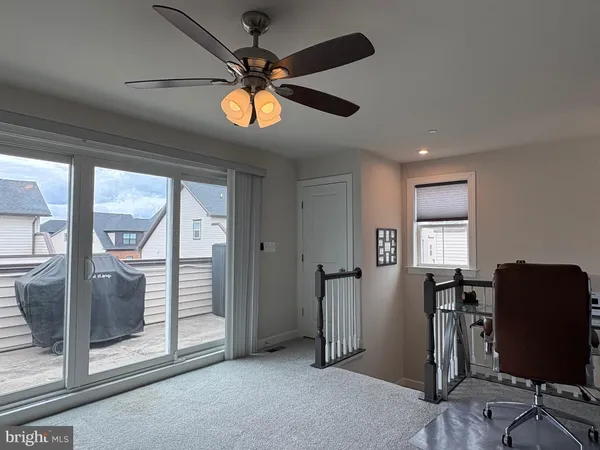 $4,200 | 7312 Mountaineer Drive, Alexandria, VA 22306