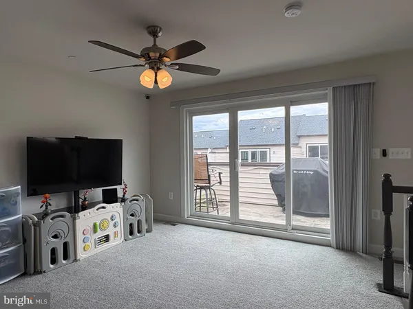 $4,200 | 7312 Mountaineer Drive, Alexandria, VA 22306