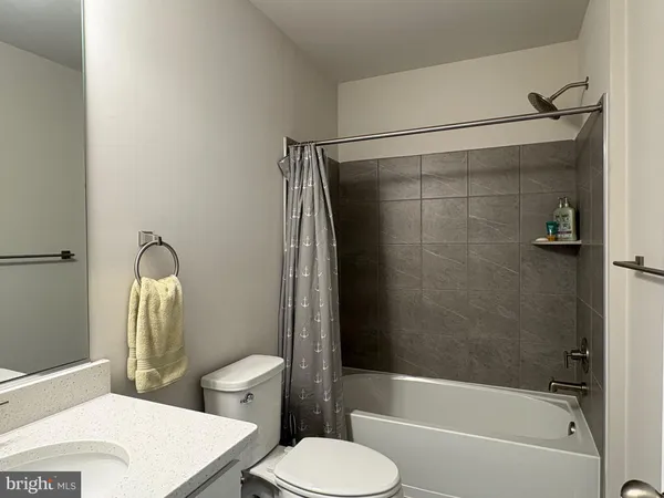 $4,200 | 7312 Mountaineer Drive, Alexandria, VA 22306