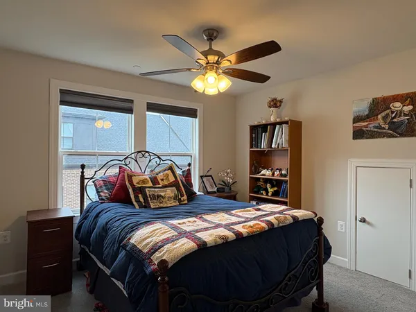 $4,200 | 7312 Mountaineer Drive, Alexandria, VA 22306