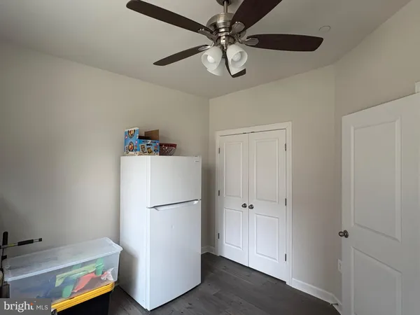 $4,200 | 7312 Mountaineer Drive, Alexandria, VA 22306