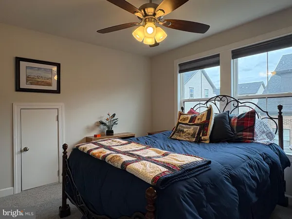 $4,200 | 7312 Mountaineer Drive, Alexandria, VA 22306