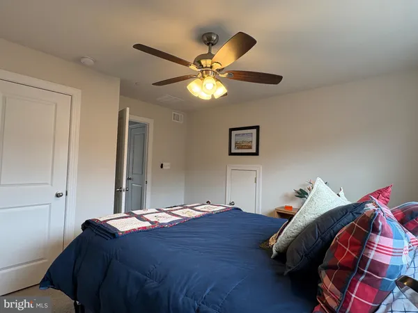 $4,200 | 7312 Mountaineer Drive, Alexandria, VA 22306