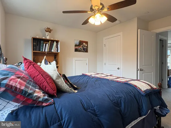 $4,200 | 7312 Mountaineer Drive, Alexandria, VA 22306