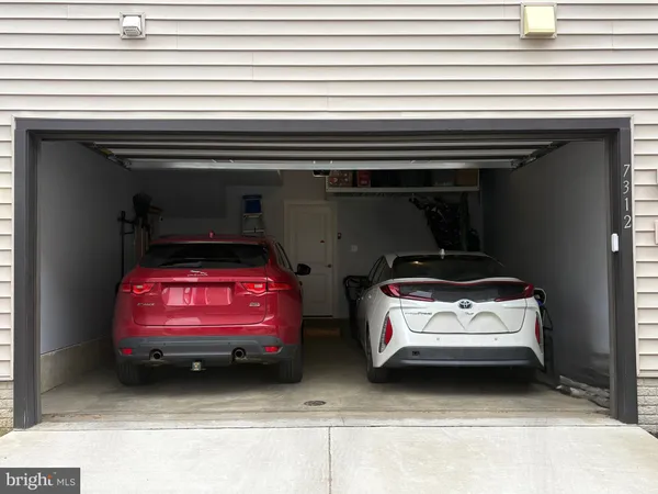 $4,200 | 7312 Mountaineer Drive, Alexandria, VA 22306