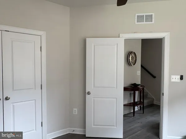 $4,200 | 7312 Mountaineer Drive, Alexandria, VA 22306