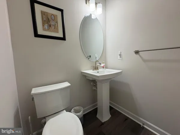 $4,200 | 7312 Mountaineer Drive, Alexandria, VA 22306