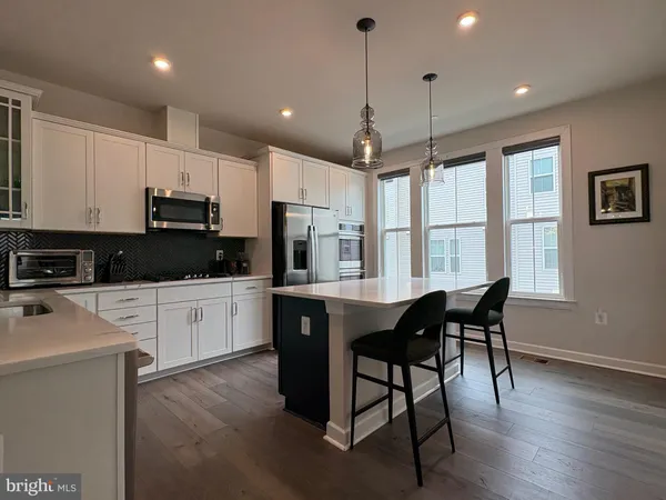 $4,200 | 7312 Mountaineer Drive, Alexandria, VA 22306