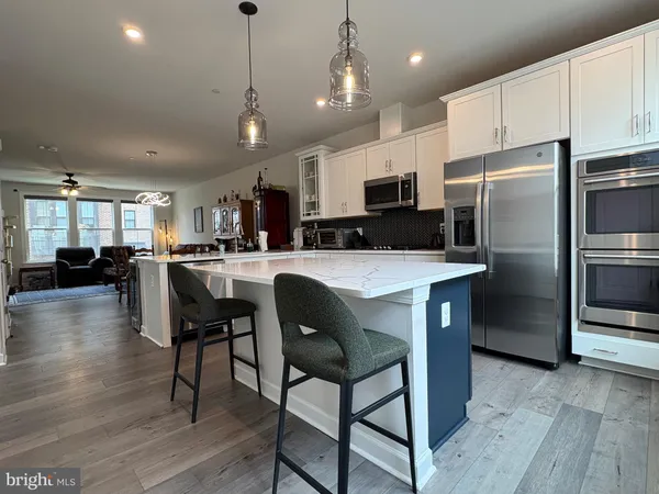 $4,200 | 7312 Mountaineer Drive, Alexandria, VA 22306