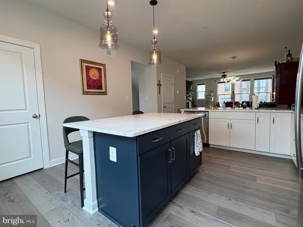 $4,200 | 7312 Mountaineer Drive, Alexandria, VA 22306