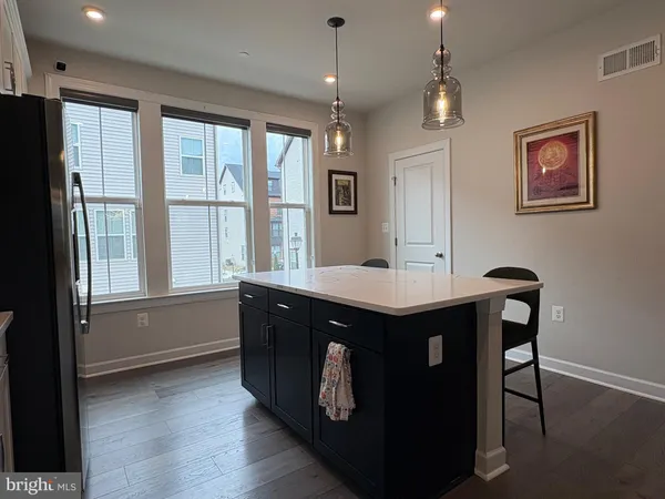 $4,200 | 7312 Mountaineer Drive, Alexandria, VA 22306