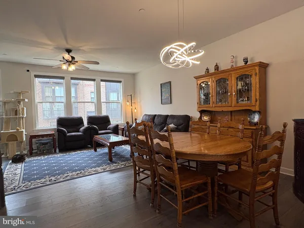 $4,200 | 7312 Mountaineer Drive, Alexandria, VA 22306