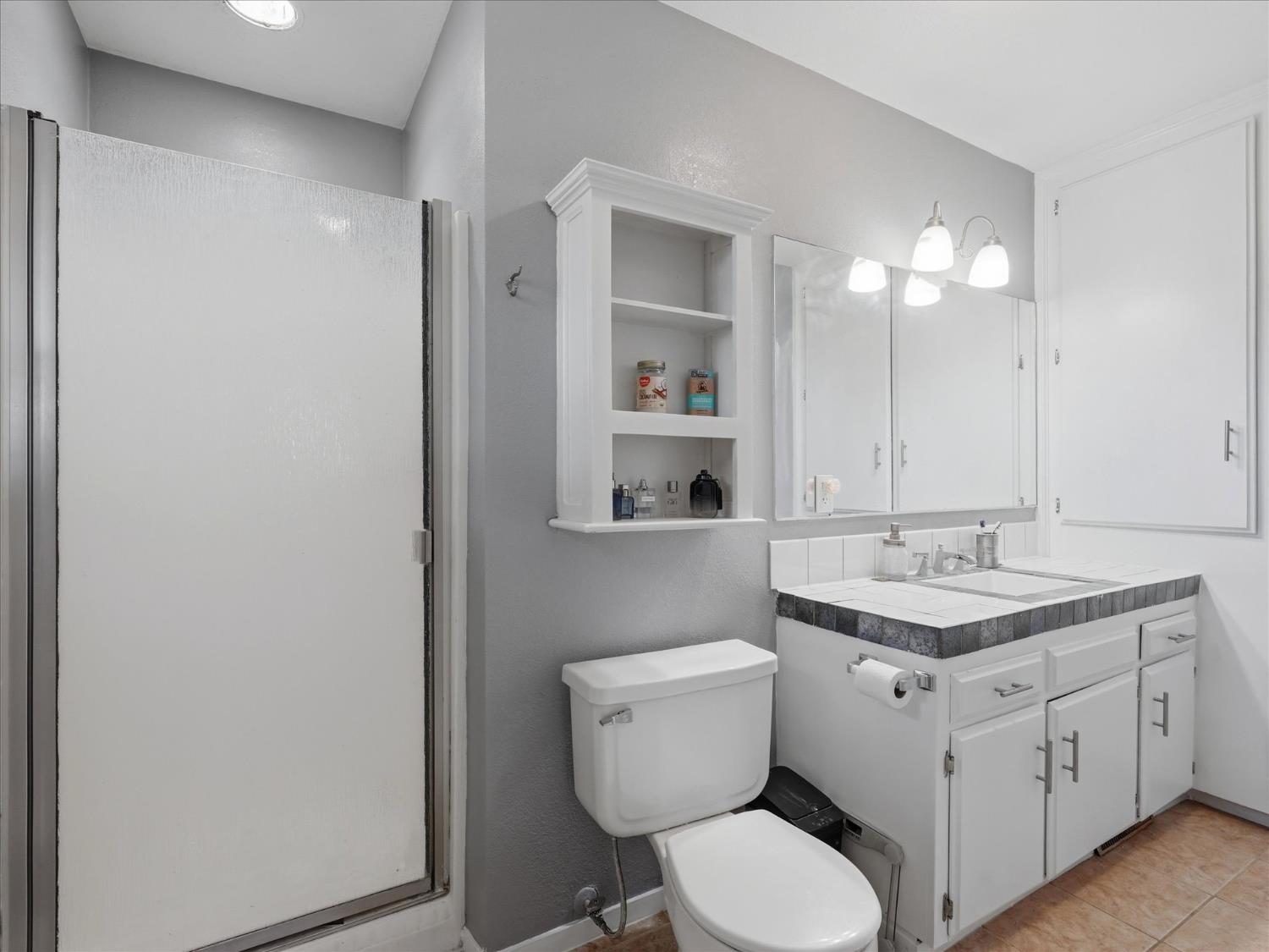 40528 Jean Road West Oakhurst, CA 93644 - Photo 25 of 42