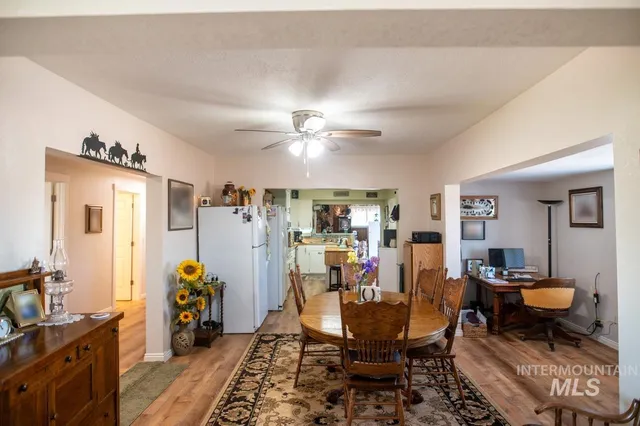 $1,150,000 | 733 Pringle Road, Weiser, ID 83672