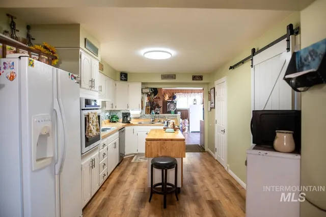 $1,150,000 | 733 Pringle Road, Weiser, ID 83672