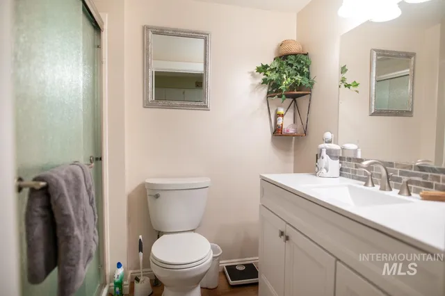 $1,150,000 | 733 Pringle Road, Weiser, ID 83672