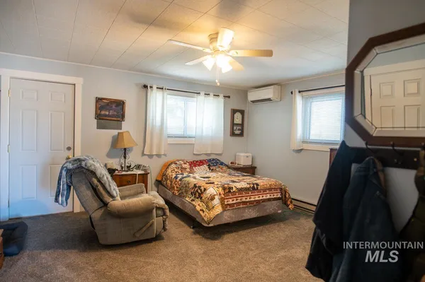 $1,150,000 | 733 Pringle Road, Weiser, ID 83672