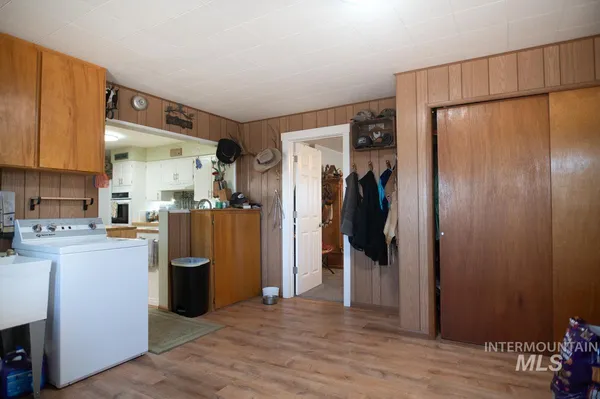 $1,150,000 | 733 Pringle Road, Weiser, ID 83672