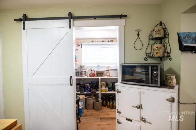 $1,150,000 | 733 Pringle Road, Weiser, ID 83672