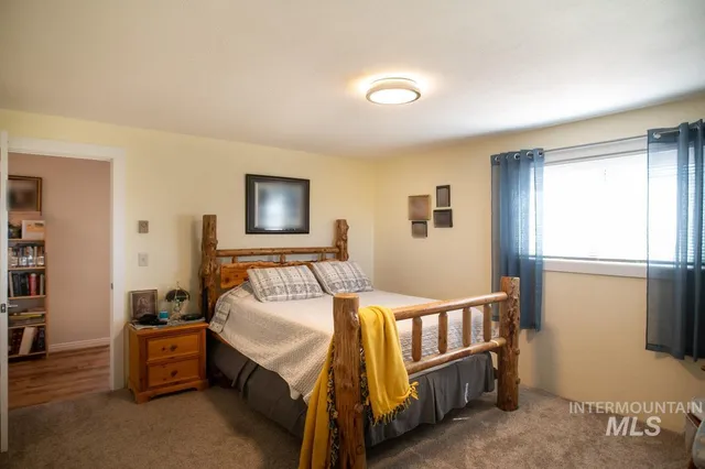 $1,150,000 | 733 Pringle Road, Weiser, ID 83672