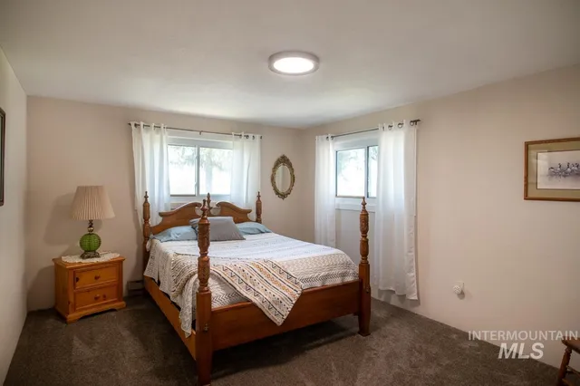 $1,150,000 | 733 Pringle Road, Weiser, ID 83672