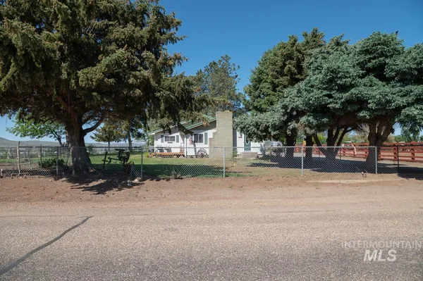 $1,150,000 | 733 Pringle Road, Weiser, ID 83672
