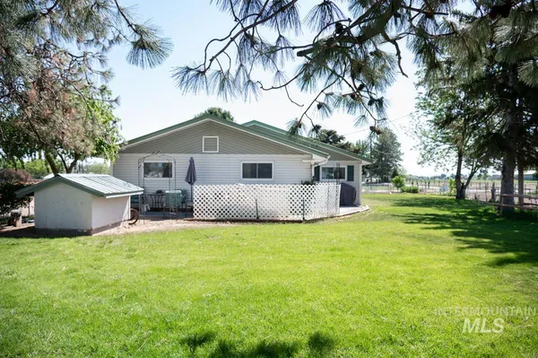 $1,150,000 | 733 Pringle Road, Weiser, ID 83672
