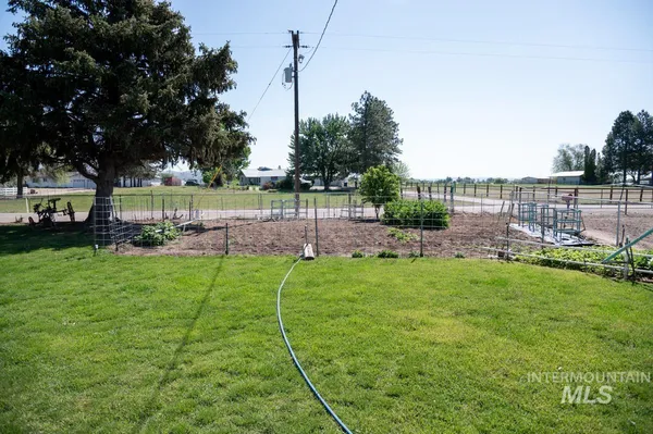 $1,150,000 | 733 Pringle Road, Weiser, ID 83672