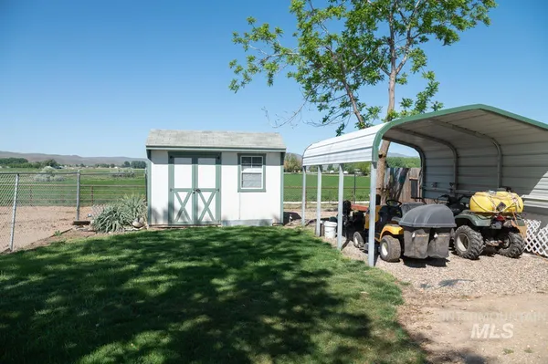 $1,150,000 | 733 Pringle Road, Weiser, ID 83672