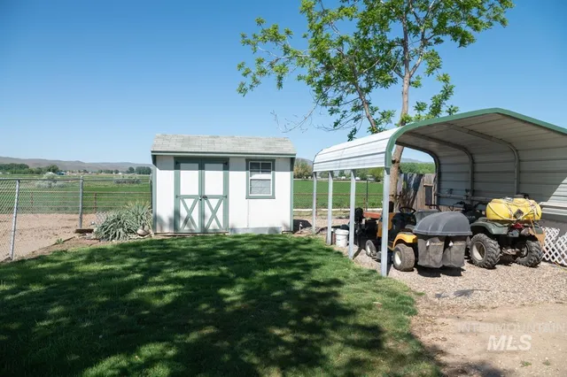 $1,150,000 | 733 Pringle Road, Weiser, ID 83672