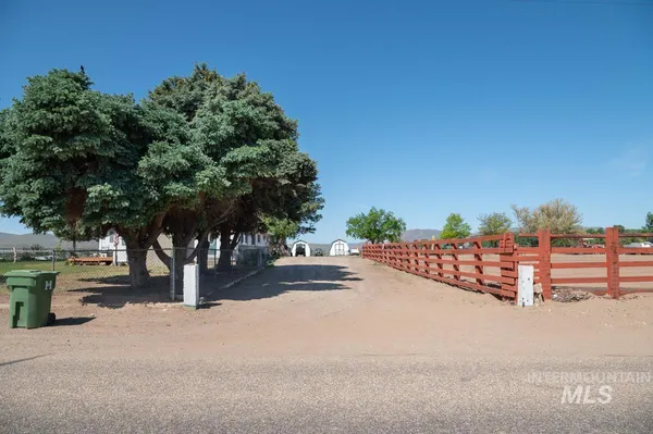 $1,150,000 | 733 Pringle Road, Weiser, ID 83672
