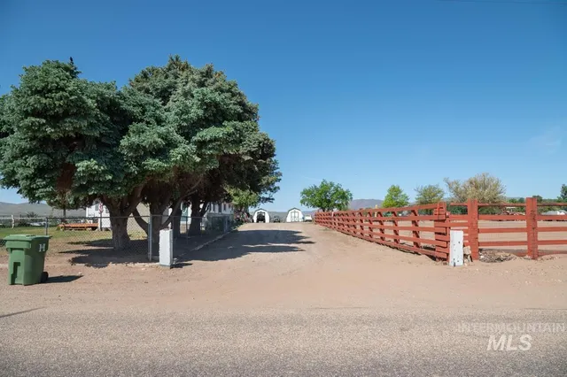 $1,150,000 | 733 Pringle Road, Weiser, ID 83672