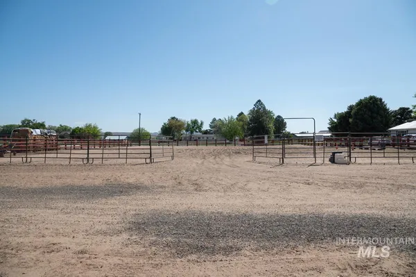 $1,150,000 | 733 Pringle Road, Weiser, ID 83672
