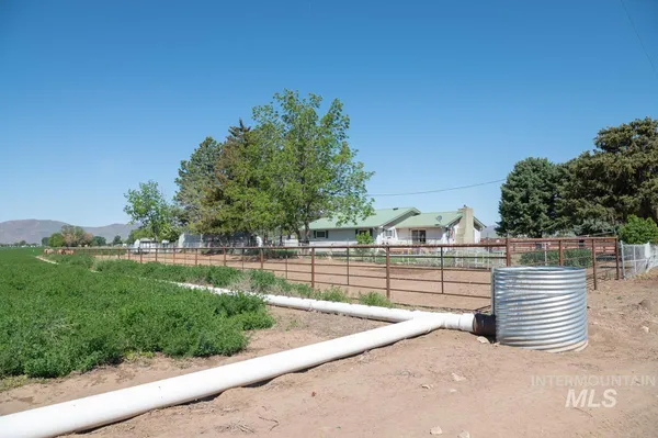 $1,150,000 | 733 Pringle Road, Weiser, ID 83672
