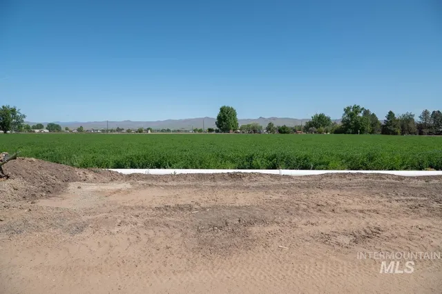 $1,150,000 | 733 Pringle Road, Weiser, ID 83672