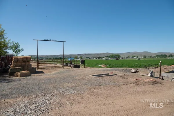 $1,150,000 | 733 Pringle Road, Weiser, ID 83672