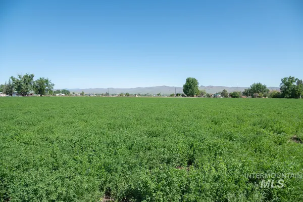 $1,150,000 | 733 Pringle Road, Weiser, ID 83672