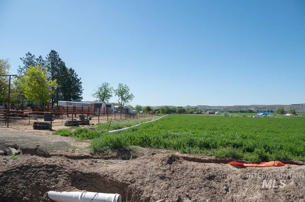 $1,150,000 | 733 Pringle Road, Weiser, ID 83672