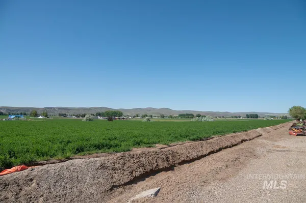 $1,150,000 | 733 Pringle Road, Weiser, ID 83672