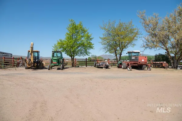 $1,150,000 | 733 Pringle Road, Weiser, ID 83672