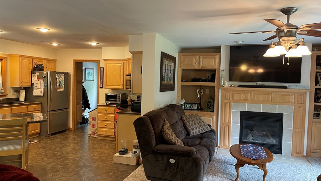 167 Patnode Road West Chazy, NY 12992 - Photo 28 of 43 Gallery Image 28