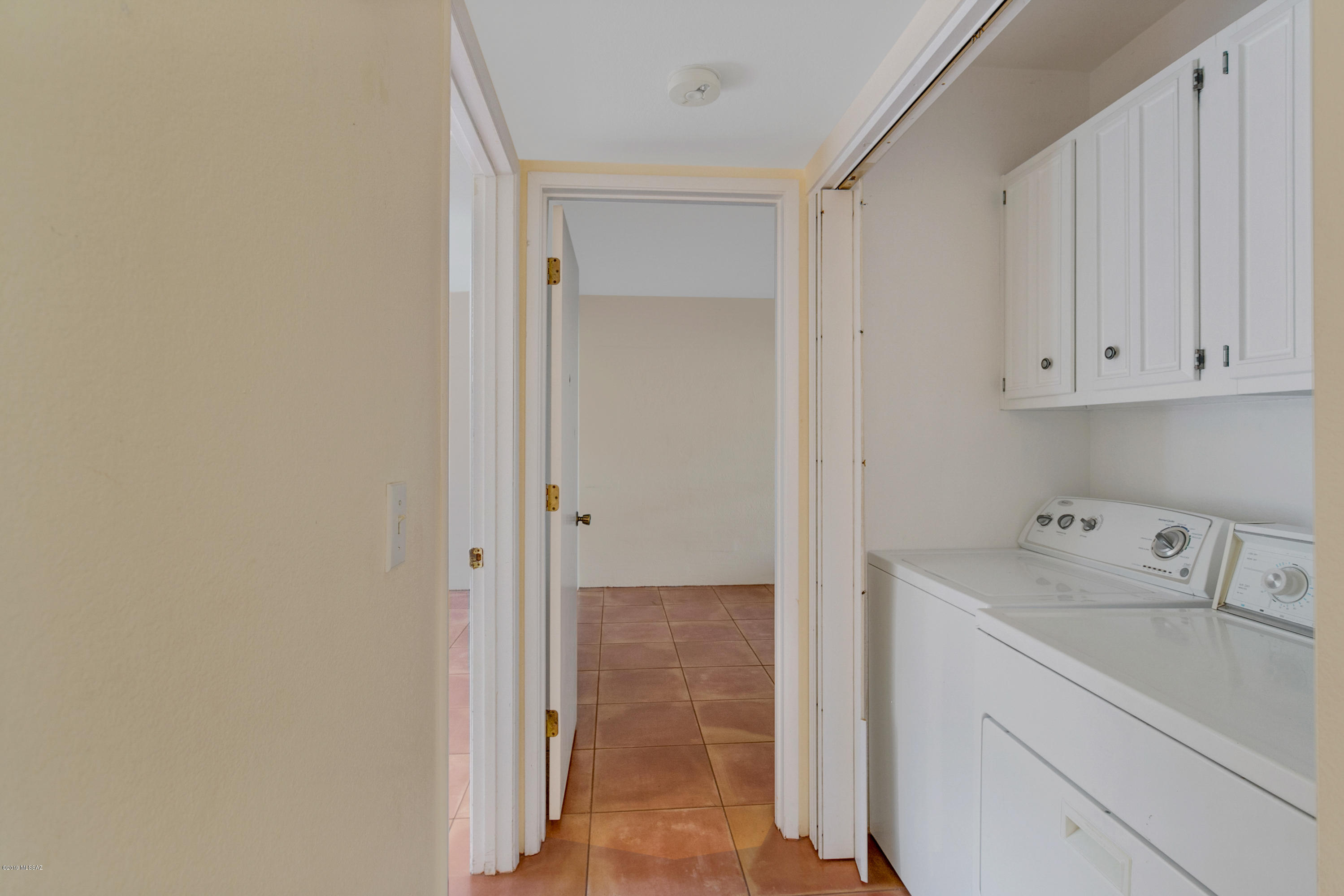 2525 East Prince Road, Unit 57 Tucson, AZ 85716 - Photo 18 of 22