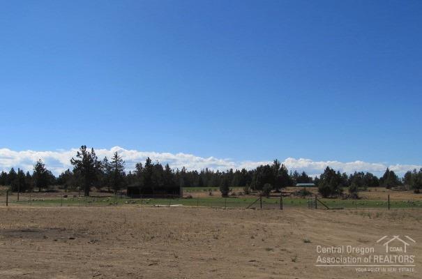 21626 Northeast Butler Market Road Bend, OR 97701 - Photo 22 of 23 a view of mountain with lake view