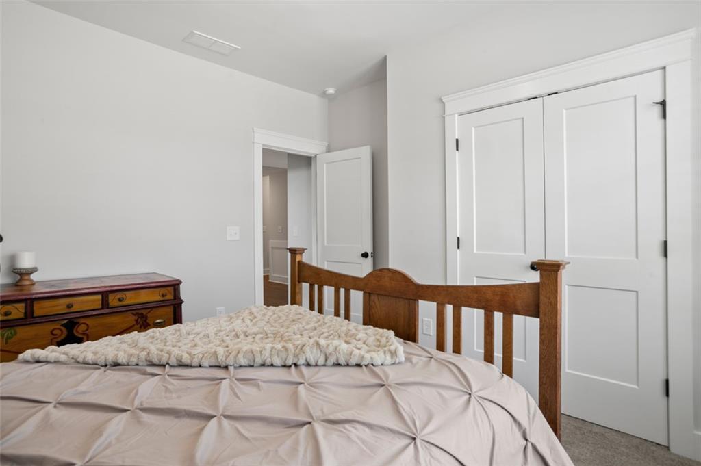 413 Solace Place Canton, GA 30114 - Photo 15 of 56
