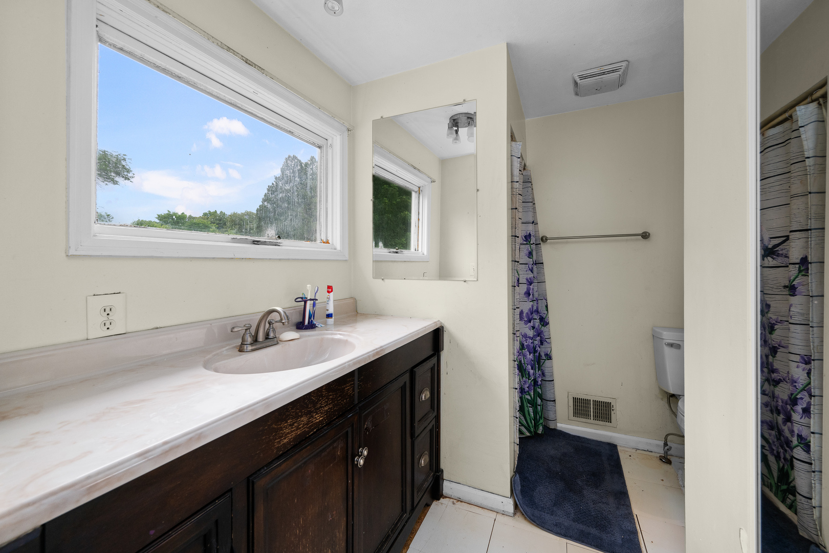 14422 Highway 67 Milan, IL 61264 - Photo 42 of 48
