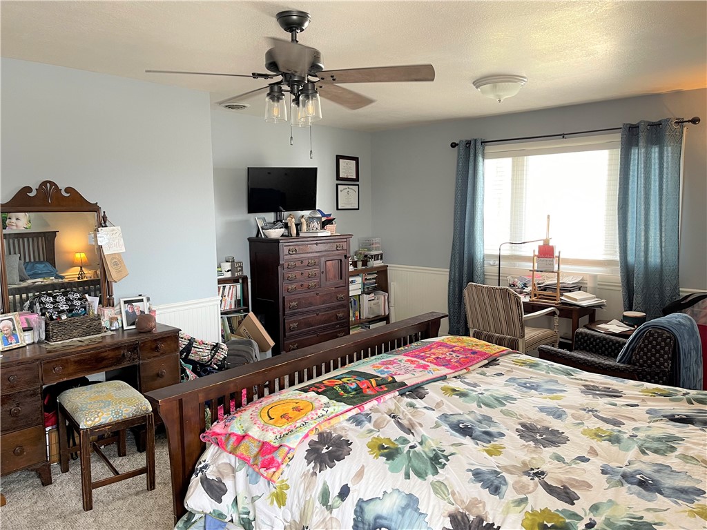 3067 West St Road Perrysville, IN 47974 - Photo 11 of 22